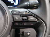 レーダークルーズコントロールを装備しております☆車速に応じて追従支援してくれるので、ロングドライブも快適です!詳細はスタッフにお尋ねください(^^♪