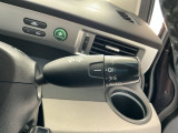 当店の車は全て総額表示をしております。諸費用について気になる点などありましたら、お気軽にお問い合わせください!