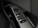 BMW専門のメカニックが、100項目にも上るポイントを徹底的にチェック。交換基準に達した部品があれば、弊社負担にて交換後、お客様へご納車致します。