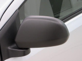 その他にお車ご購入に関して、気になる点やご不明な点がございましたら、「見積依頼」ボタン、もしくは無料ダイヤルより各店舗へお問合せください。