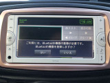 ヴィッツ 1.0 F 