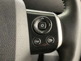 残価設定型クレジットをご用意しております。車両価格の一部をあらかじめ残価として据え置き、残りの金額を分割払いとするプランです。 詳しくはスタッフにお問合せください。