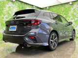 レヴォーグ 1.8 GT-H EX 4WD 