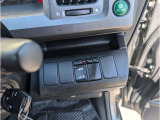 お車のローンのことならお任せください。