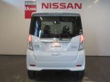 最後までご覧いただきありがとうございました!お問い合わせお待ちしております♪秋田日産自動車(株)
