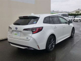 実際に見て頂ければこの車の良さが伝わるかと思いますので、ぜひ一度ご来店ください!