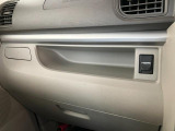 延長保証につきましてはお求めいただく車両によって保証料が異なりますので、当店スタッフまでお気軽にお問い合わせくださいませ。