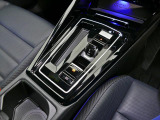 メーカー直営認定中古車 4WD 1オーナ 禁煙車 IQLEDライト 純正ナビ ブルートゥース カープレイアンドロイドオート対応 デジタルコックピット スマートキースペア有 アダプティブクルーズ アラウンドビュ