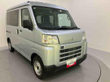 購入時は是非合わせて「DAIHATSU TSキュービックカード」の加入がおすすめです。