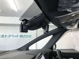 ☆ドラレコ☆事故やトラブルの際の記録やドライブ風景などを記録したり多目的使えます