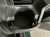 車を初めて購入されるお客様や、車にあまり詳しくないお客様にもわかりやすく丁寧に説明させて頂きます♪