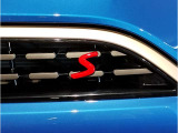 お勧めオリジナル中古車!詳細は【MINI NEXT箕面店:072-721-8505】迄御問合せ下さいませ!