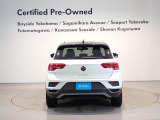 ★VW71項目点検実施後の納車ですので、安心です。