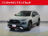 ネッツトヨタGTGぐんまのU-CARをご覧いただきありがとうございます。