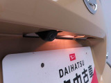 タフト X 