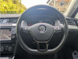 内装の綺麗なお車は気持ちがいいですし、コンディションが良いものが多いです!前のユーザーが丁寧に使っていた証拠ですね!