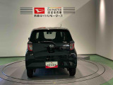 U-CARはすべて1点ものです、お気に入りのお車が見つかりましたら是非お早めにご連絡ください!!