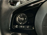 掲載されている写真以外も見てみたい、車の状態を詳しく聞きたいなど、お気軽にお問い合わせください!