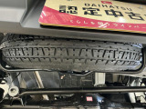 納車前整備込みの安心総額表示♪