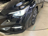 メンテナンスも大阪トヨペットにお任せください。お客様のカーライフをしっかりサポートします!