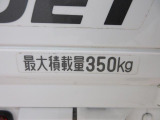 但し同じお車に複数のお客様からご商談をいただく場合がございます。