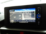 車が気になられましたらお電話かメールでお問い合わせください。他のお客様と商談が重なる場合が増えて来てますので事前にご確認ください。