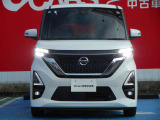 中古車は一点ものですので、気になりましたら直ぐにお問い合わせを!☆0475-23-4988☆まで!!