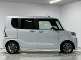 【低燃費の軽自動車】地球に優しく、お財布にも優しい低燃費!ガソリン高騰の今、本当に助かります!そのうえ、良く走ってくれますよ!本当に最近のクルマは、燃費が良いですね!