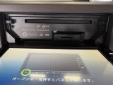 ご自宅までの陸送納車も可能です。陸送費用は当社でお知らべいたしますので、お気軽にお申し付けください。