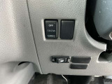 色々な機能も装着しております。写真装備の内容や使用の仕方等はぜひお問い合わせください。