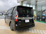 ■正規ディ-ラー整備工場完備ですので、ご購入後のメンテナンスもしっかりサポ-ト!6ヶ月・12ヶ月点検 車検 板金 修理 お車の事何でもお受けします。お客様にぴったりなご提案が出来るように努めます!