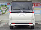 万が一のトラブル時も、保証期間内なら全国最寄の日産ディーラーにて受けられますので、安心してご購入の検討いただけます。