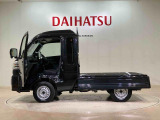 定期点検や車検整備代がセットになったダイハツオリジナル整備パック「ワンダフルパスポート」もお取扱いしております!