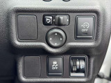 衝突被害軽減ブレーキや踏み間違い防止など最新安全装備搭載!