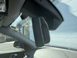 車両の詳細、ご質問につきましては、弊社営業スタッフまでお気軽にご連絡下さいませ。遠方のお客様には実車の詳細画像送信も承ります。お客様からのお問合せをお待ち致しております。