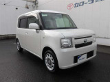 トヨタ認定中古車保証付!(1年間、距離無制限 HV車はHV保証付) 別途延長保証もご用意しております♪ ぜひ現車を確認にご来店ください