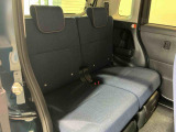☆弊社で購入して整備入庫頂いた車両は整備履歴が残るので忘れて同じ整備をしなくて済むので安心です☆