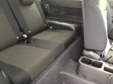 当店の掲載車両をご検討いただきありがとうございます。 すべての車両に保証が付いております