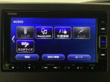 掲載されている写真以外も見てみたい、車の状態を詳しく聞きたいなど、お気軽にお問い合わせください!