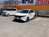 ■□■□■ アフターサービスも安心!! 自社整備工場・自社鈑金工場・積載車を完備しておりますので、お客様のご購入後も手厚くサポートいたします!! ■□■□■
