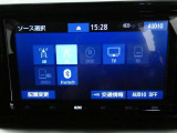 【ご相談下さい】中古車ってなんとなく不安・・・ 中古車選びで失敗したくない・・・そう思っているそこのあなた! あなたのその不安、当店が一気に解決致します。