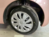 販売実績は多数ございます。低価格のお車でも安心してお乗り頂ける工夫を日々努めております!少しでも検討して頂けるのであればまずはお電話を!070-4320-4311 滝(タキ)まで!