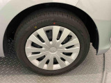 納車後の点検、車検などアフターサービスもお任せください!