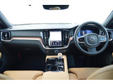 V60 ウルトラ T6  AWD プラグインハイブリッド 4WD 