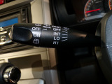 ★お問い合わせ先★「CAR PLAT大垣」まで!!◆TEL:0584-89-2404◆