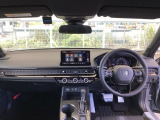 シビック  1.5 LX