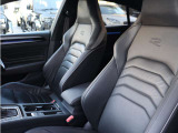 シートの状態も良好です。コンディション重視でお車をお探しの方にもおすすめできる一台です。