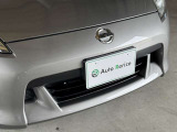 ご納車後のアフター点検や修理、交換等も連携工場にてご対応致します♪
