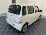 ☆ ★ ☆ ★   買 い 取 り 車 ダ イ レ ク ト 販 売   ☆ ★ ☆ ★独自買い取りルートによる仕入れ車を販売!JAAI自動車査定士により厳しく車両をチェック!安心してお乗り頂けます