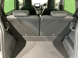 豊富に在庫を取り揃えています。 軽自動車からミニバン、セダン、SUV、話題のハイブリッド車などなど続々入荷中です!